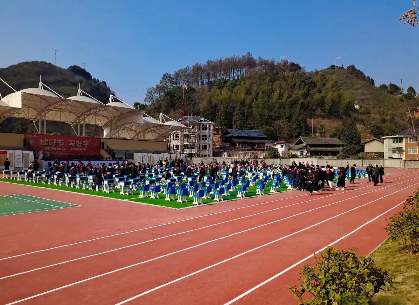 株洲市硅PU人造草坪 - 哪里好
